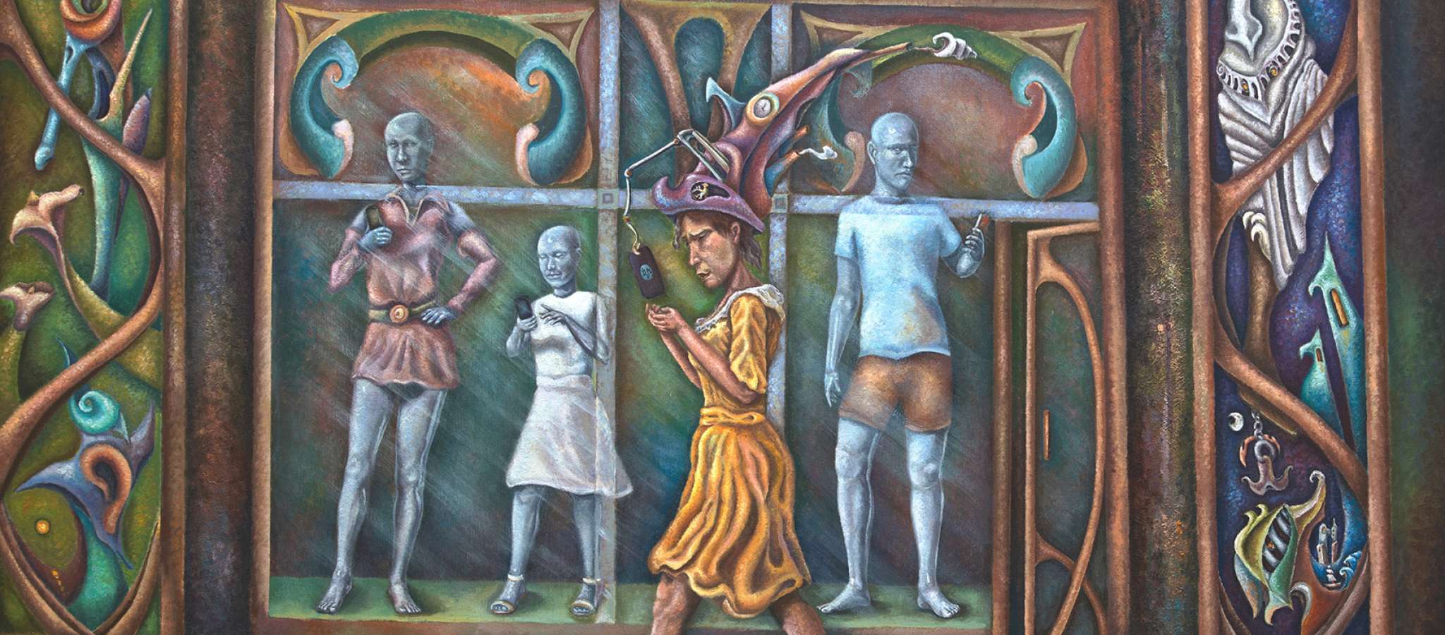 Todo_Cambia_Nada_Permanece_Daniel_Muiños