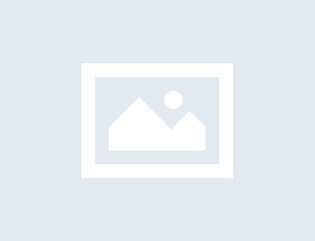 No-Image placeholder